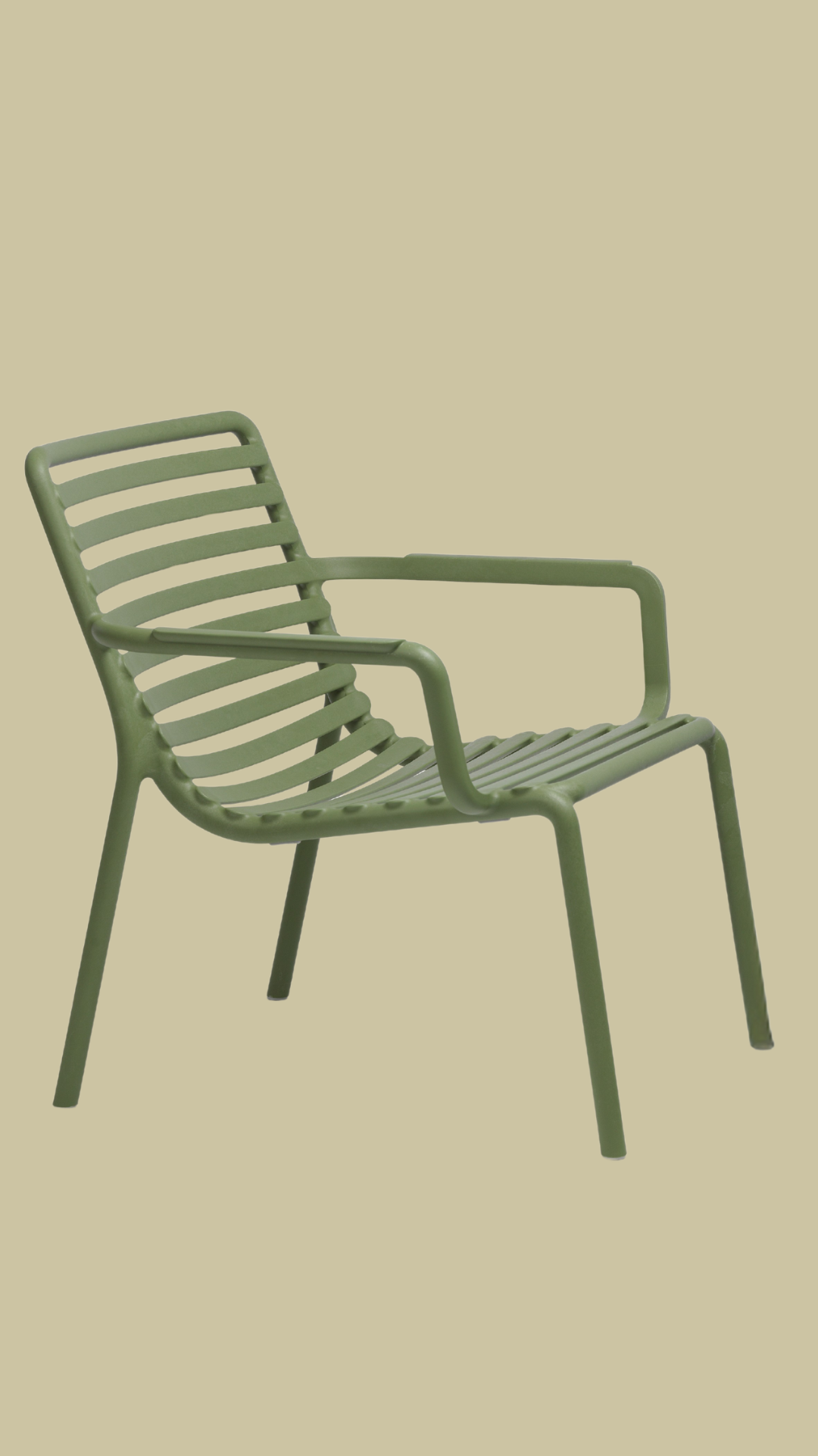 Poltrona Doga Relax - Imagem 2
