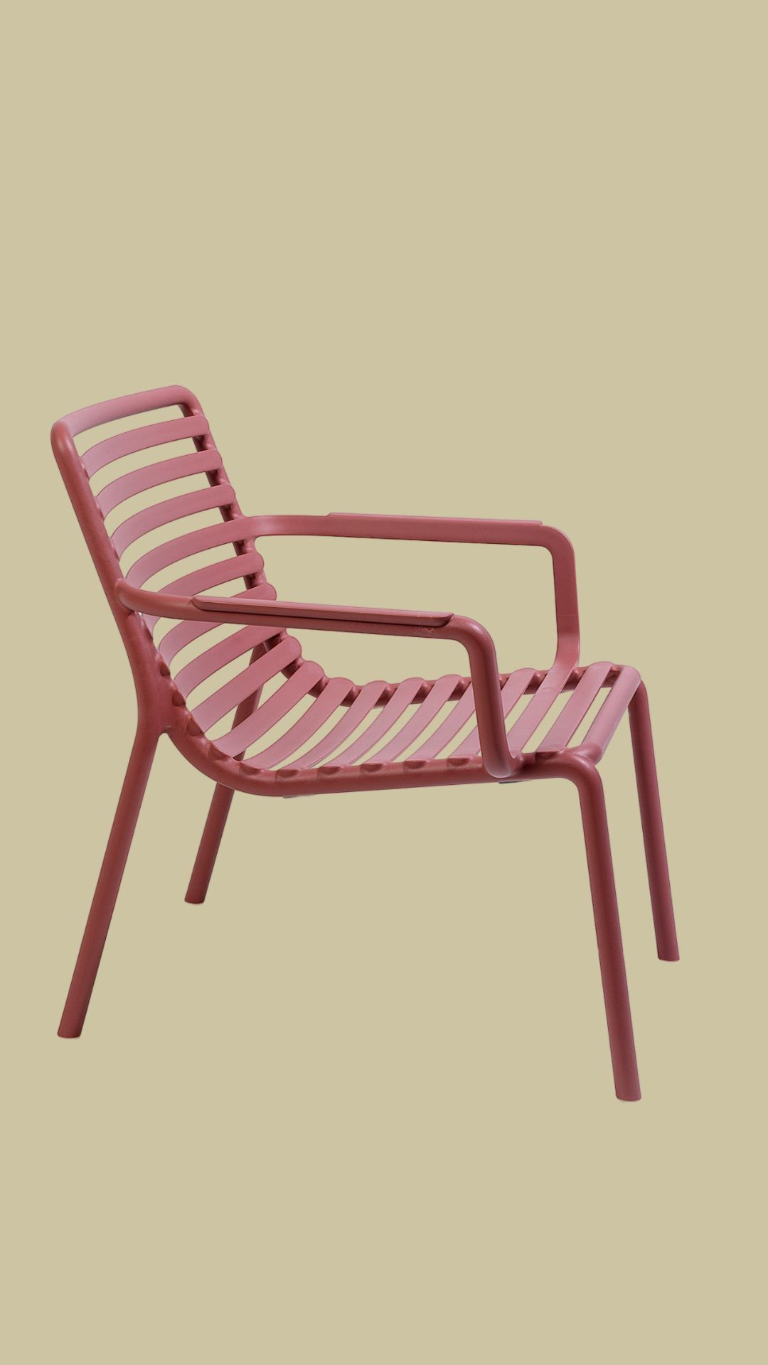 Poltrona Doga Relax - Imagem 3