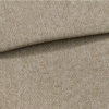 TEC 15 FENDI_AF